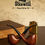 Miniatura: Stanwell Royal Briar 02 Bent Egg