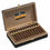 Miniatura: Cohiba Maduro 5 Genios