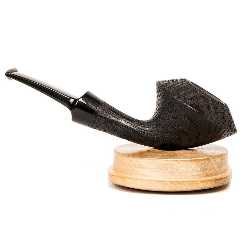 Miniatura: Vermont Freehand Morta Rhodesian