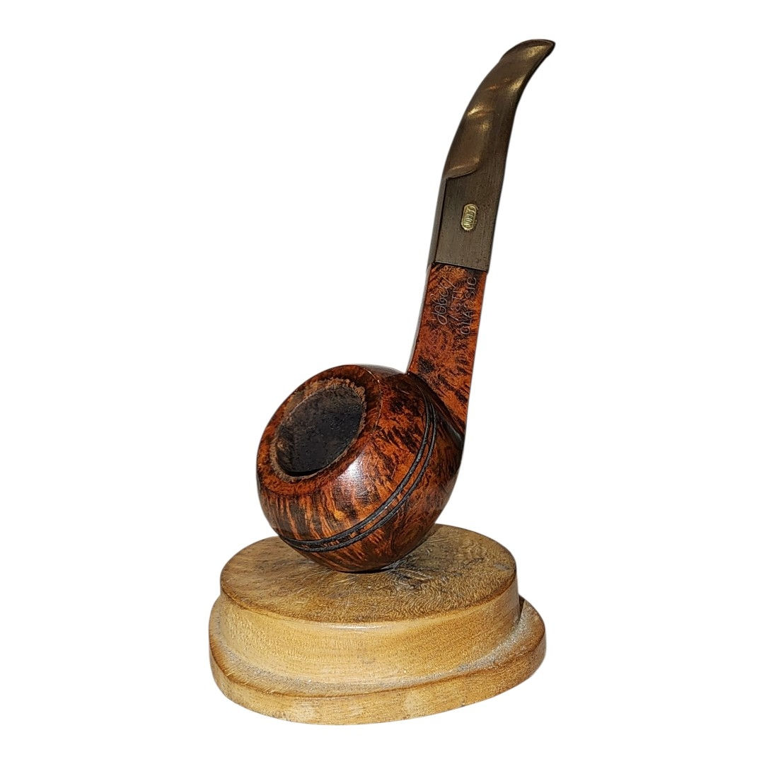 Jobey Asti Classic 200 Bent Bulldog
