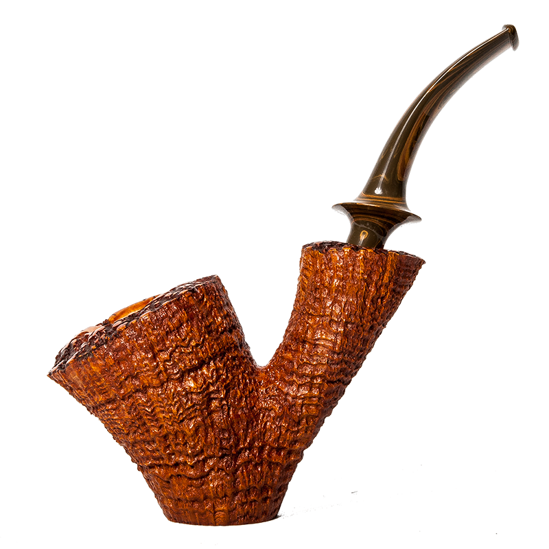 Miniatura: Bill Walther Cherrywood