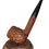 Miniatura: Golden Square 14 Billiard
