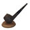 Miniatura: Castello Sea Rock Briar 23 KK