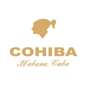 Cohiba