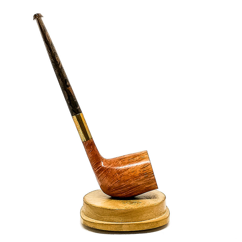 Miniatura: Andrea Gigliucci Smooth Pencil Billiard