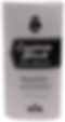 Captain Black Original 42,5g