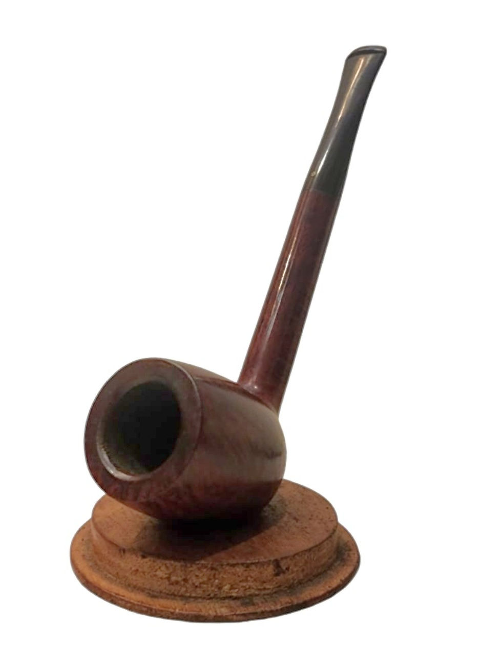 Savinelli Punto Oro Smooth 7004