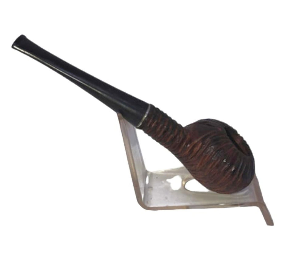 Miniatura: Tomato Pipe