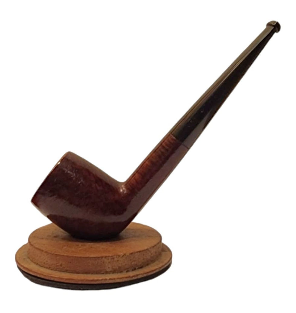 Miniatura: Dunhill Bruyere Patent 34/1 (A) 1947
