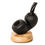 Miniatura: Mimmo Provenzano Collection Morta Reverse Calabash Bee