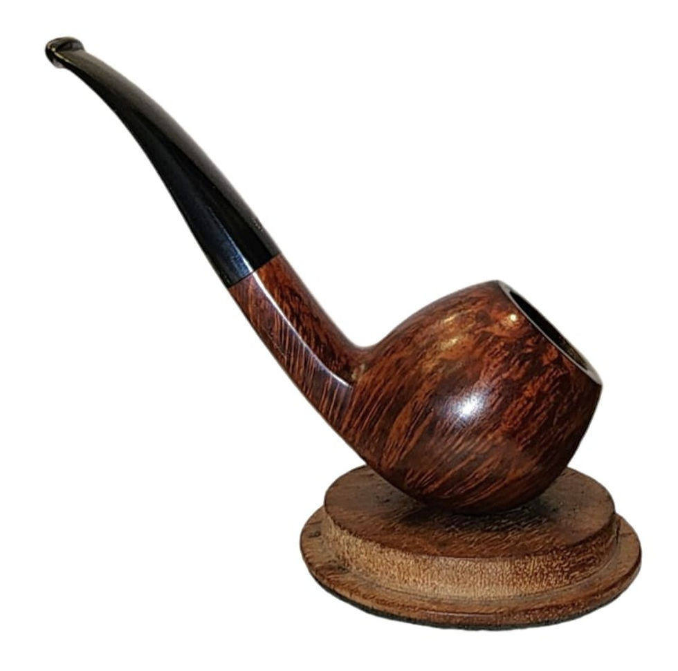 Miniatura: Stanwell Royal Guard 182