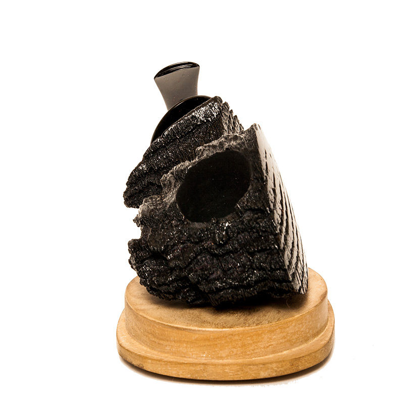 Miniatura: Alex Brishuta Night Stone I