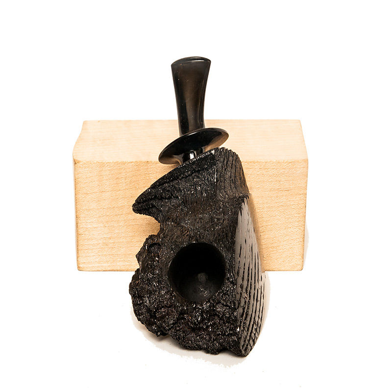 Miniatura: Alex Brishuta Night Stone I