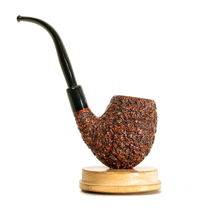 Miniatura: Castello Sea Rock Briar 93 KKKK
