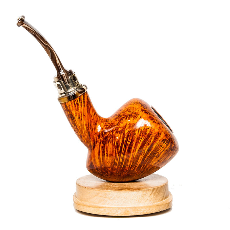 Miniatura: Neerup Classic GR3 Acorn (Doble Boquilla)