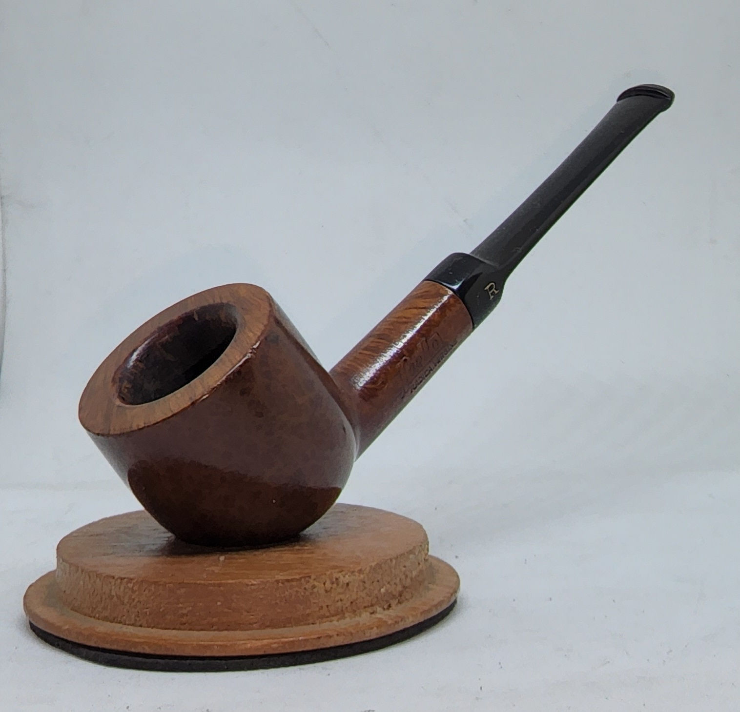 Raffaello Radica Vergine 1504
