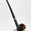 Miniatura: Chacom Bastille Sandblasted 345 Churchwarden 
