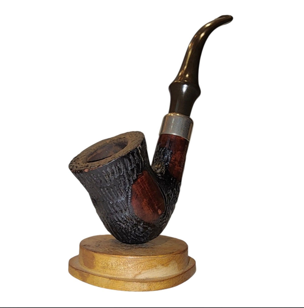 Georgetown Calabash