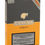 Miniatura: Cohiba Siglo IV