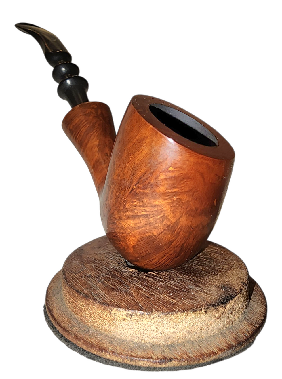 Miniatura: Lorenzo Amica 8645 (NOS)