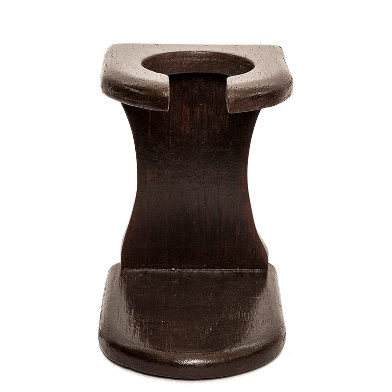 Miniatura: Stand para Calabash