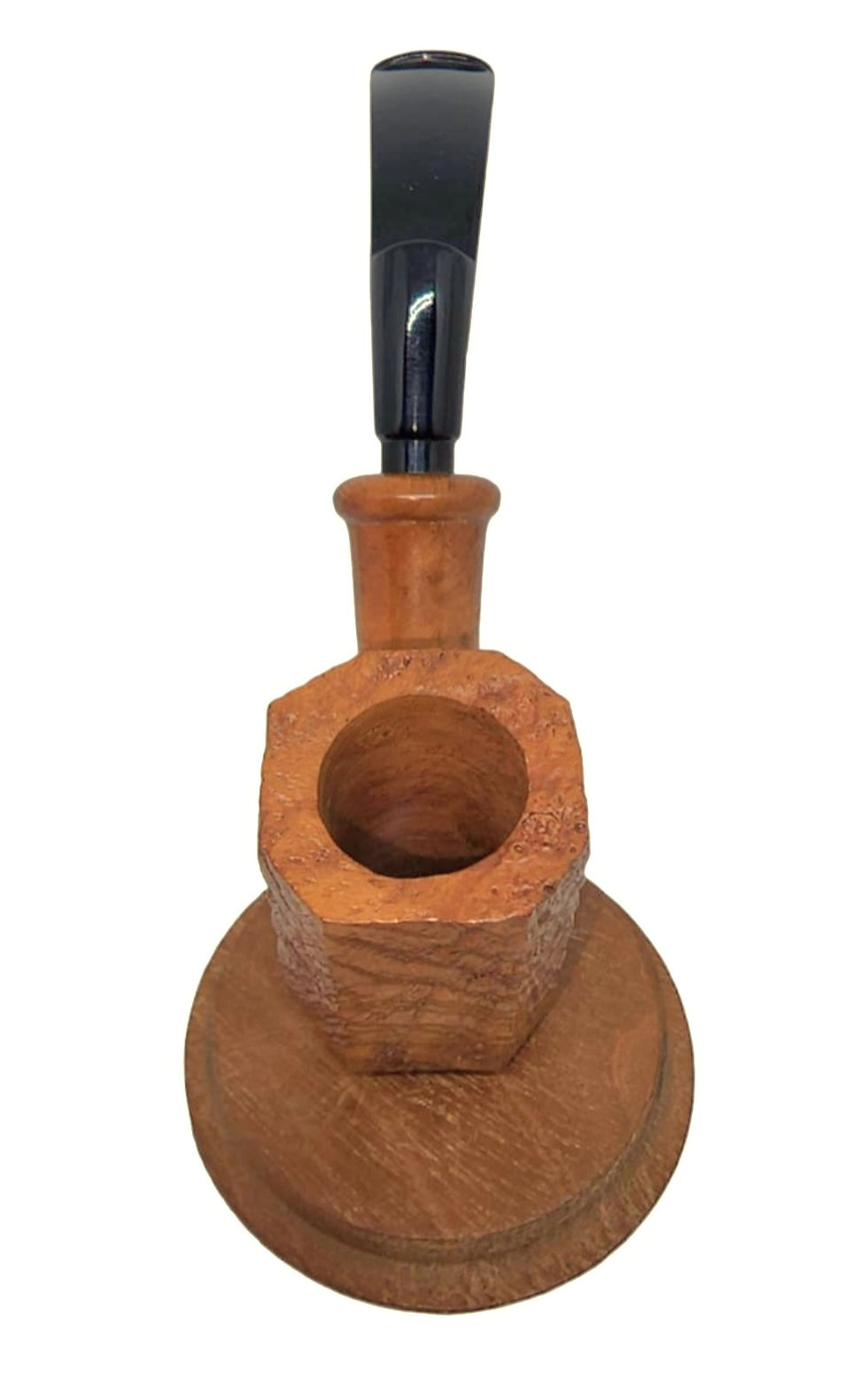 Miniatura: Ascorti Panelled Cherrywood Sabbia Oro