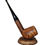 Miniatura: Hilson Prestige Billiard Smooth 108