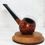 Miniatura: Dunhill Root Briar (315 F/T) (2) (R) (1966) 