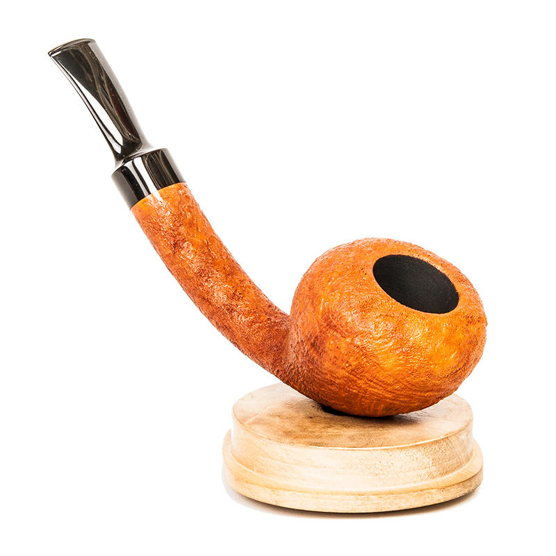 Miniatura: Valera Ryzhenko Long Shank Tomato