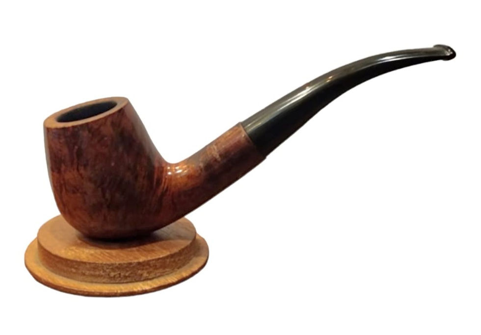 Miniatura: Half Bent