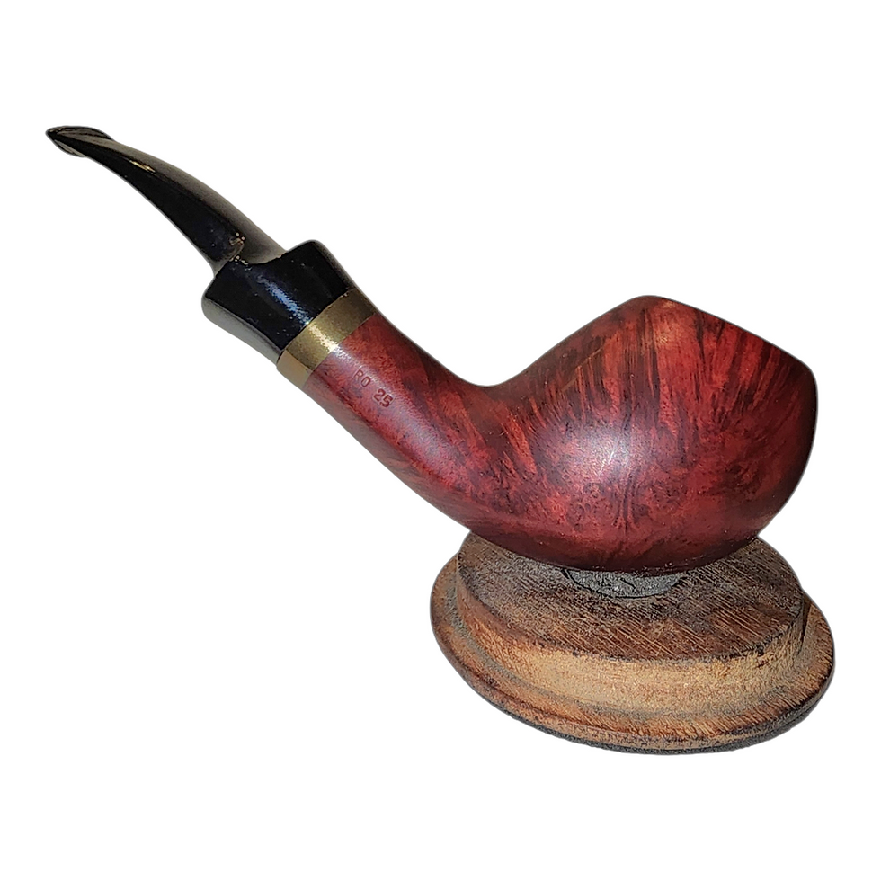 Miniatura: Stanwell Viking RO 25 (NOS)
