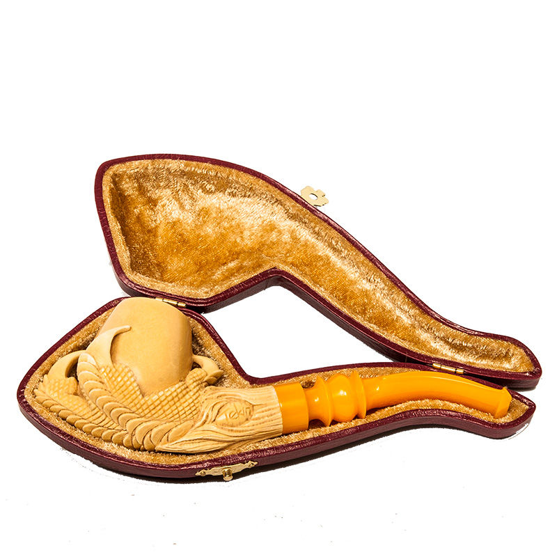 Miniatura: MeerQueen Dragon Claw c/ Doble Boquilla (by Tekin)