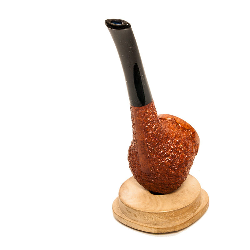 Miniatura: Castello Sea Rock Briar 55 KKKK