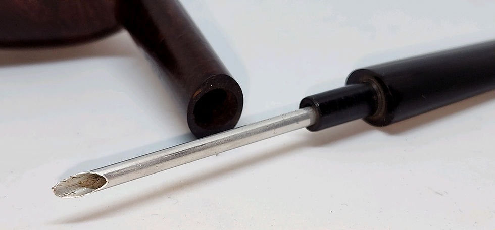 Miniatura: Peterson Pre Republic 1912 a 1937