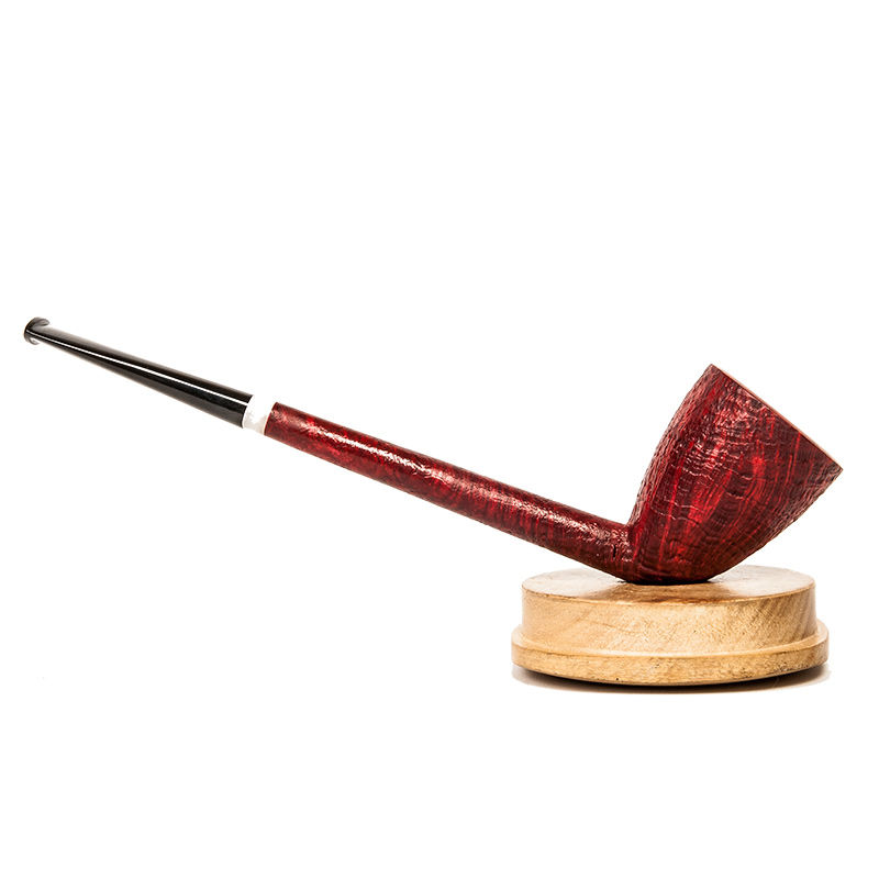 Miniatura: Scottie Piersel Cutty