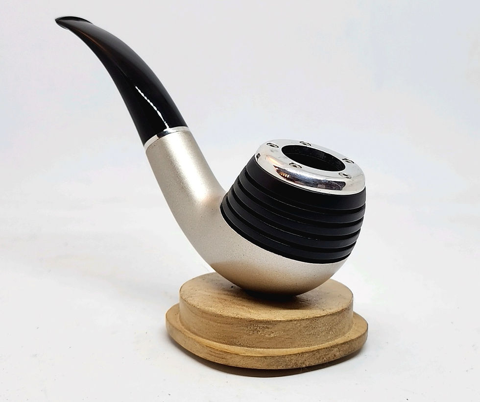 Miniatura: Porsche Design P3614