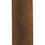 Miniatura: Cohiba Siglo IV