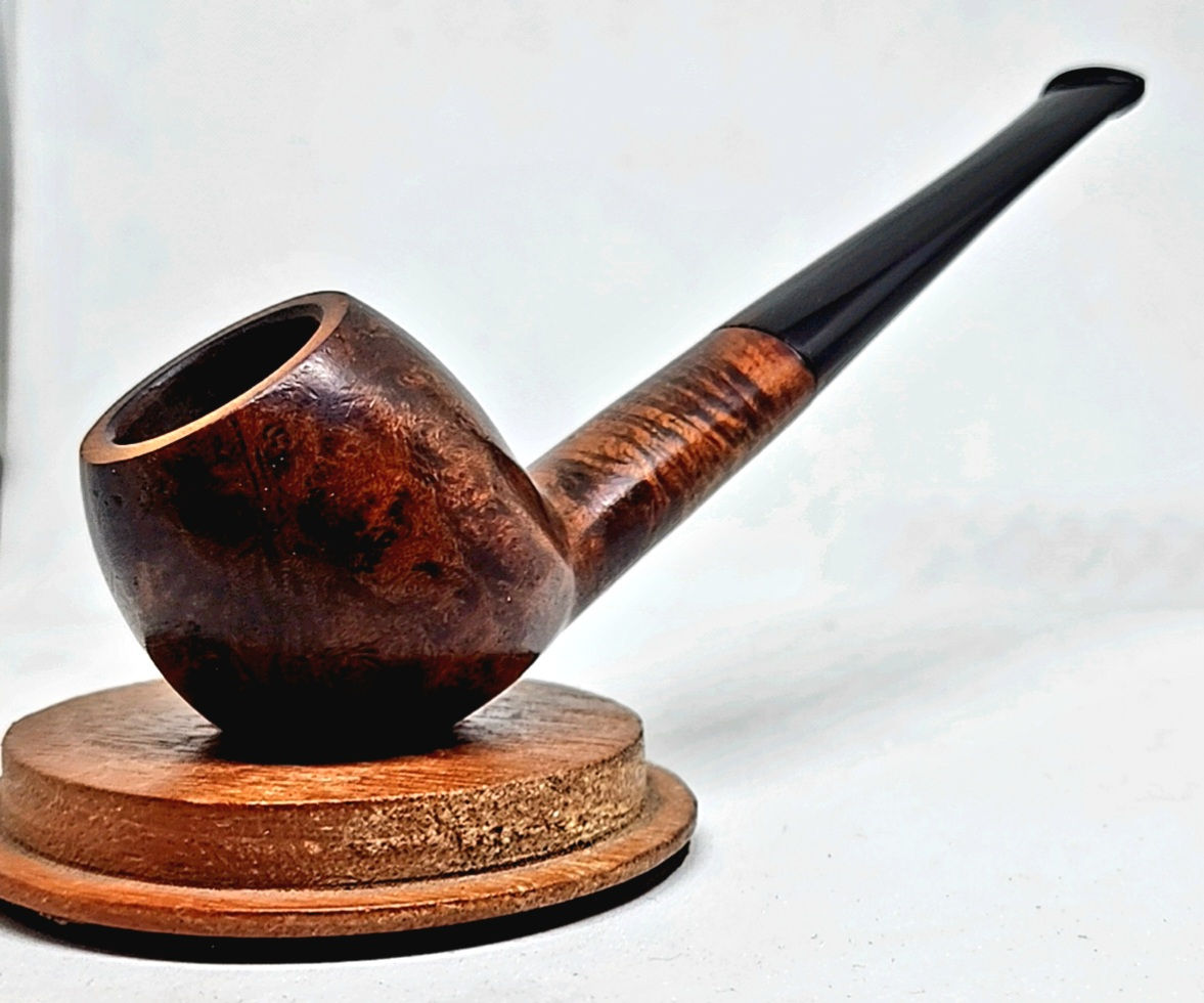 King's Ransom 602