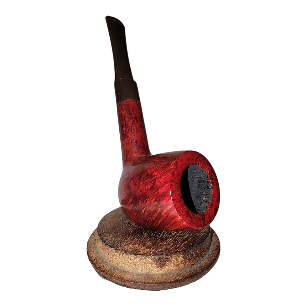 Miniatura: Stanwell Royal 53 (Nos)