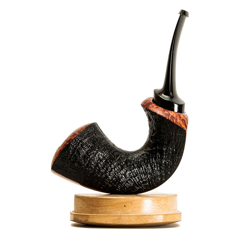 Miniatura: Jared Coles Partial Blast Horn