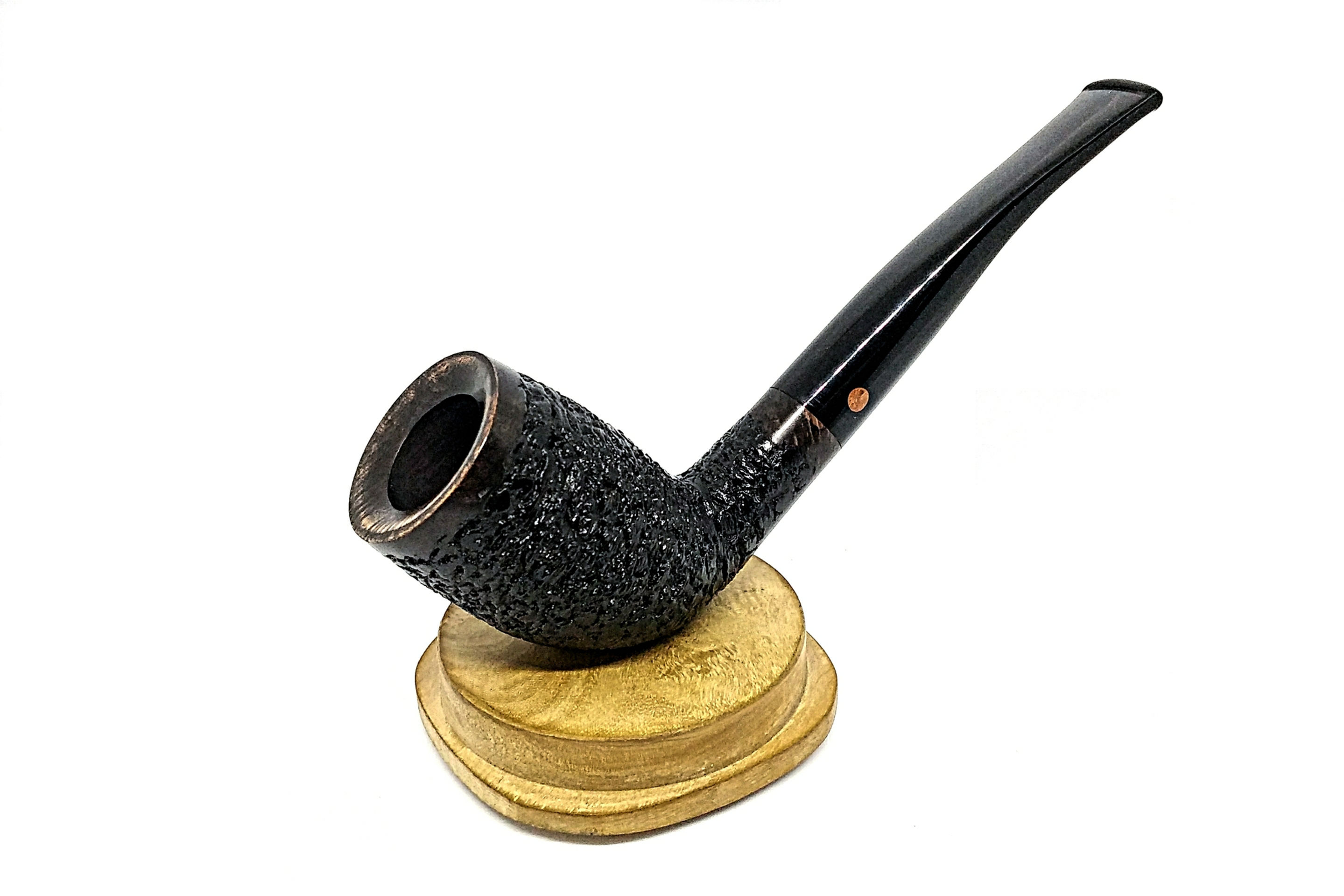 Moretti Rusticated Cutty