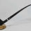 Miniatura: Chacom Churchwarden Bastille Sandblasted 06