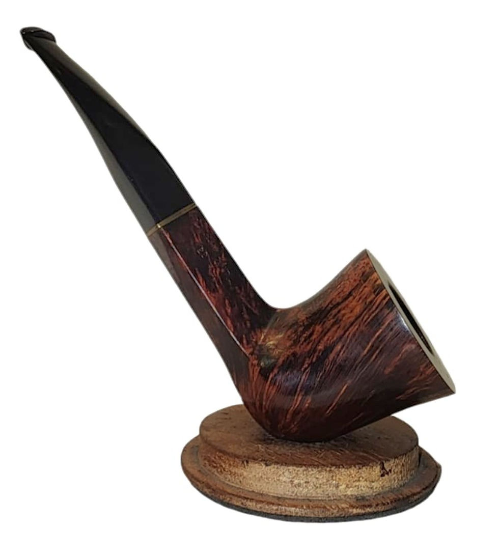 Miniatura: BBB Collector Dublin 22