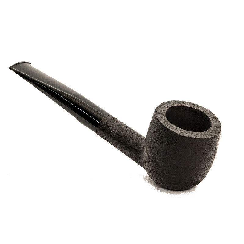 Miniatura: Chacom SB Pot