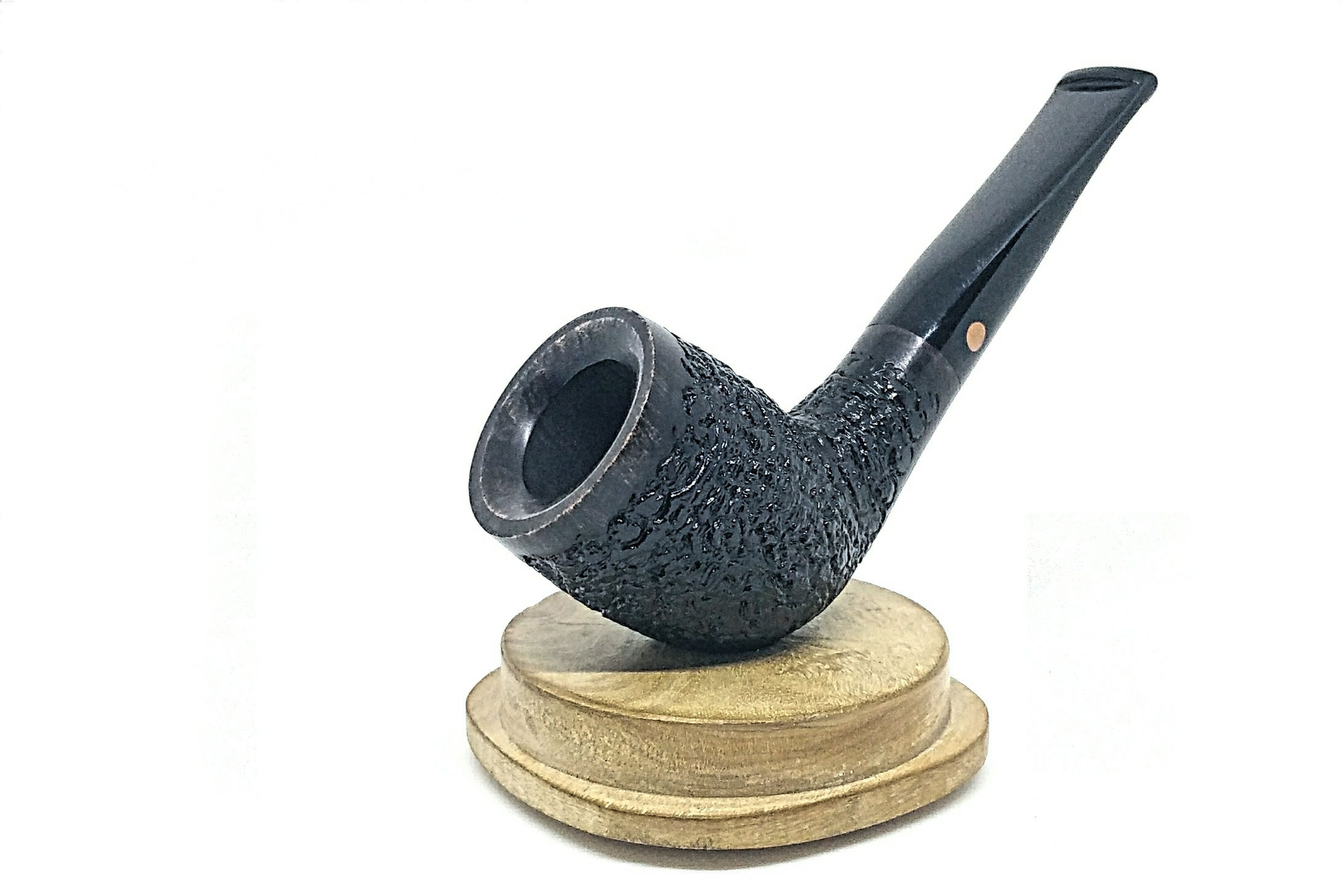 Moretti Rusticated Devil Anse