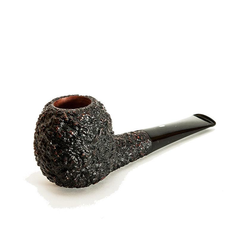 Miniatura: Castello Sea Rock Briar 23 KKKK