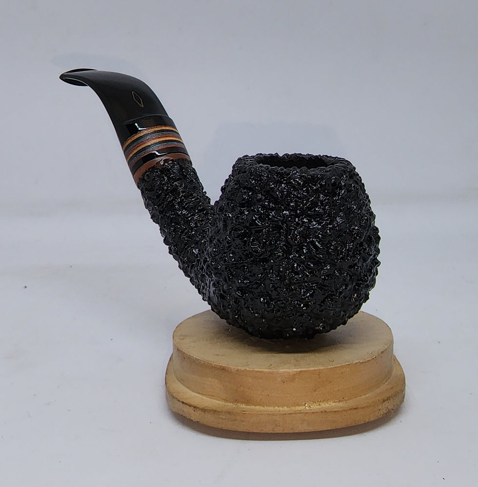 Miniatura: Brebbia Romanza Rocciata 949