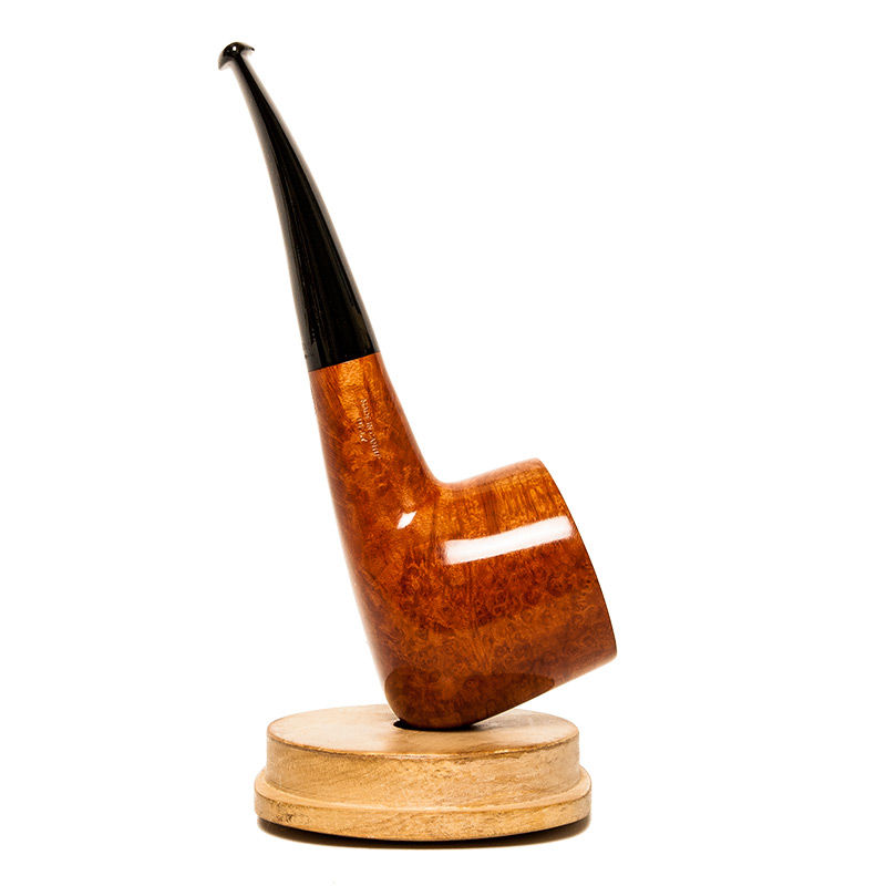 Miniatura: Castello Trade Mark 55 KKKK