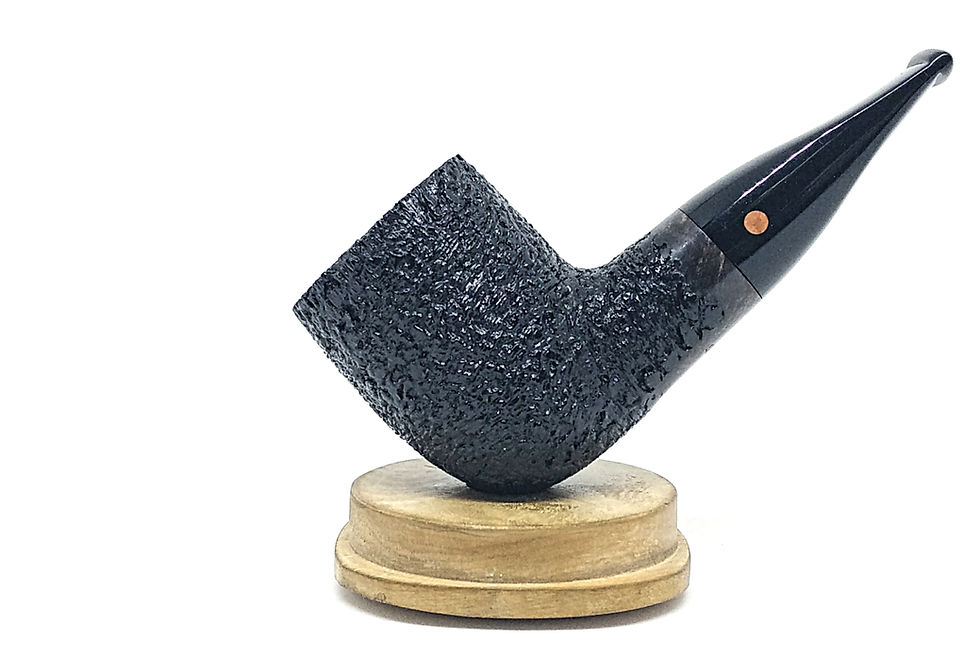 Miniatura: Moretti Rusticated Chubby Pot