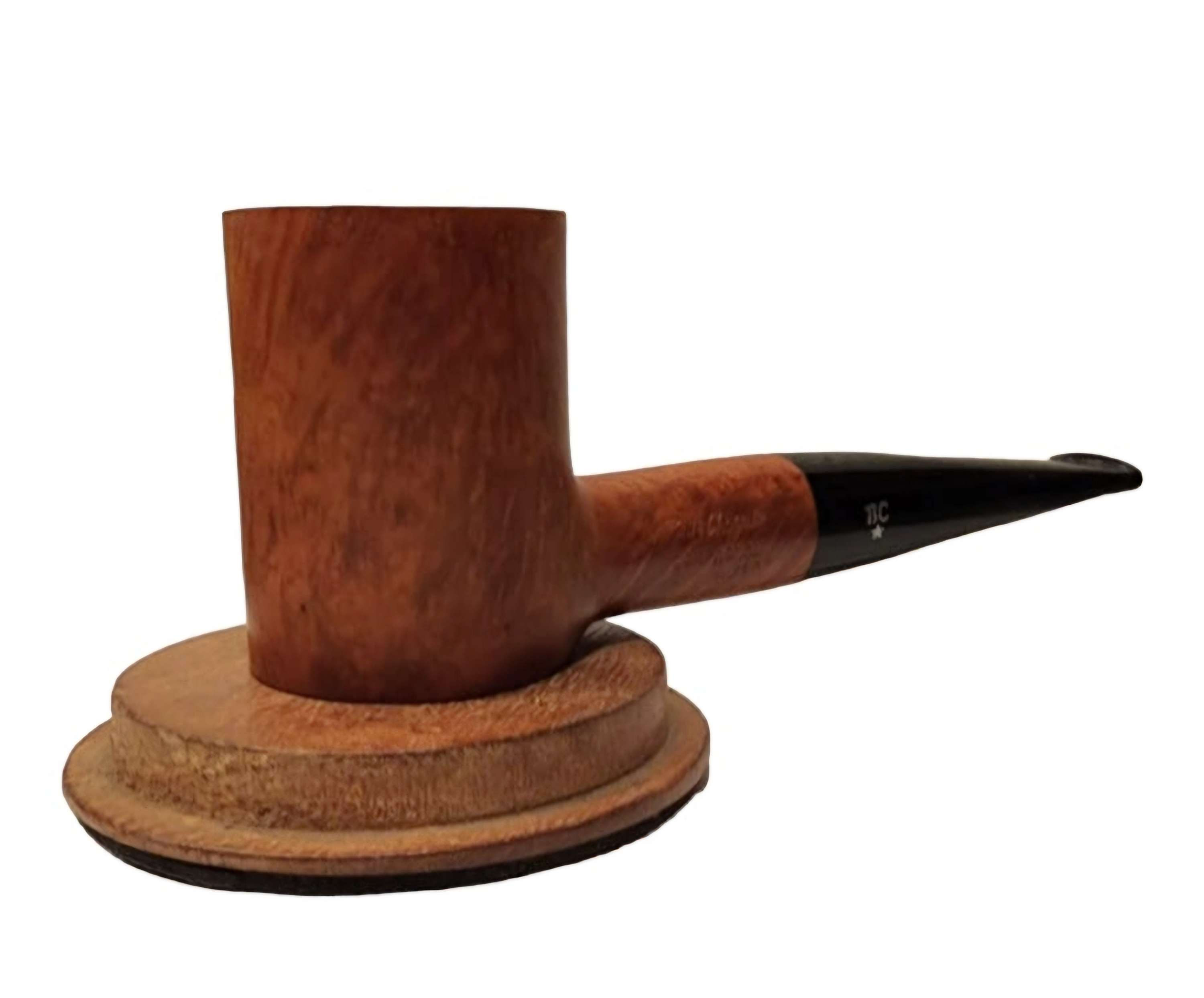 Butz-Choquin Compagnon Poker 